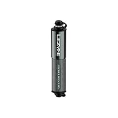 Lezyne pocket drive for sale  Delivered anywhere in UK