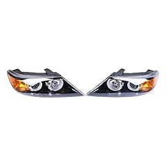 Symway halogen headlight for sale  Delivered anywhere in USA 