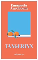 Tangerinn usato  Spedito ovunque in Italia 