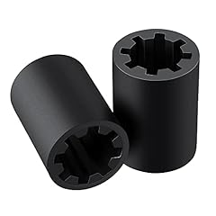 Dreyoo pcs screw for sale  Delivered anywhere in USA 