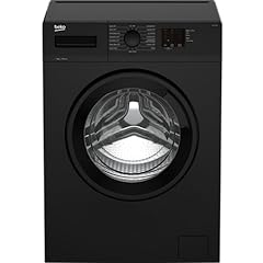 Beko wtk72041b 7kg for sale  Delivered anywhere in UK
