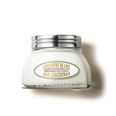 Occitane almond milk for sale  Delivered anywhere in UK