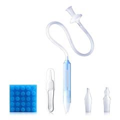Baby nasal aspirator for sale  Delivered anywhere in USA 