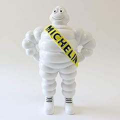 Michelin mann statue gebraucht kaufen  Wird an jeden Ort in Deutschland