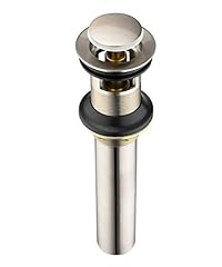 Purelux bathroom sink for sale  Delivered anywhere in USA 
