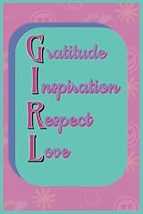 Gratitude inspiration respect for sale  Delivered anywhere in USA 
