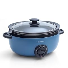 Slow cooker quart for sale  Delivered anywhere in USA 