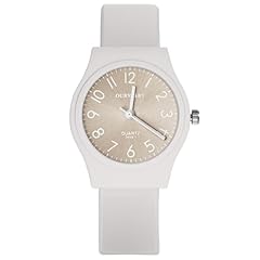 Offcup orologio donna usato  Spedito ovunque in Italia 