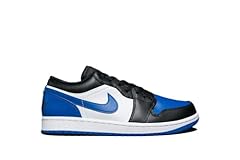 Air jordan low gebraucht kaufen  Wird an jeden Ort in Deutschland
