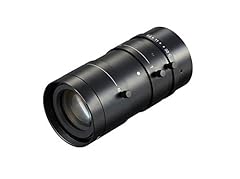Zoom lens for sale  Delivered anywhere in USA 