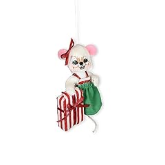 Annalee jolly mouse for sale  Delivered anywhere in USA 