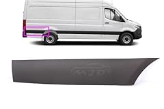 Mjd auto parts for sale  Delivered anywhere in USA 