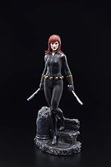 Kotobukiya marvel universe for sale  Delivered anywhere in UK