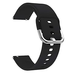 Universal silicone watch for sale  Delivered anywhere in USA 