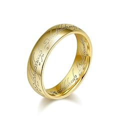 Sumpgle lotr wolfram gebraucht kaufen  Wird an jeden Ort in Deutschland