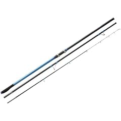 kite surf 10m d'occasion kite surf 10m d'occasion Livré partout en France