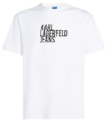 Karl lagerfeld jeans d'occasion  Livré partout en France