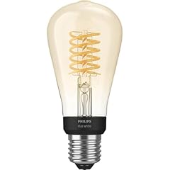 Philips hue white for sale  Delivered anywhere in UK
