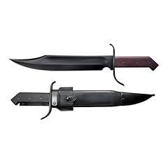 Cold steel 1917 for sale  Delivered anywhere in USA 