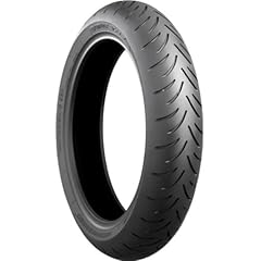 Bridgestone 110 47l d'occasion  Livré partout en France