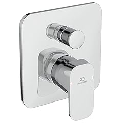 Ideal standard a6343aa usato  Spedito ovunque in Italia 