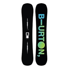 Burton instigator snowboard usato  Spedito ovunque in Italia 