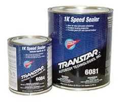 Transtar speed sealer for sale  Delivered anywhere in USA 