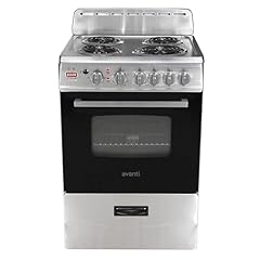 Avanti eru240p3s eru240 for sale  Delivered anywhere in USA 