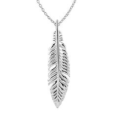 Sterling silver small for sale  Delivered anywhere in USA 