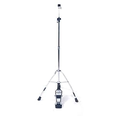 Ktaxon cymbal stand for sale  Delivered anywhere in USA 