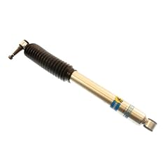 Bilstein 164870 steering for sale  Delivered anywhere in USA 