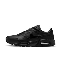 Nike homme air d'occasion  Livré partout en France