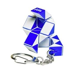 Rubiks twist key for sale  Delivered anywhere in USA 