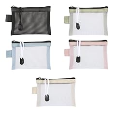Stück mini tasche gebraucht kaufen  Wird an jeden Ort in Deutschland
