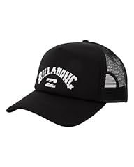 Billabong podium cappellino usato  Spedito ovunque in Italia 