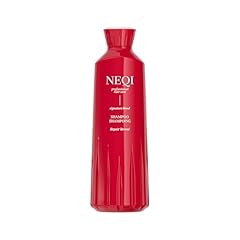 Neqi repair reveal gebraucht kaufen  Wird an jeden Ort in Deutschland
