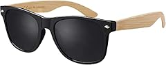 Ptica sonnenbrille holz gebraucht kaufen  Wird an jeden Ort in Deutschland