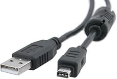 Usb data cable for sale  Delivered anywhere in UK
