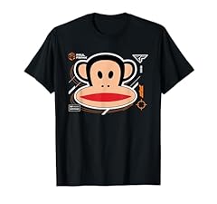 Paul frank gioco usato  Spedito ovunque in Italia 