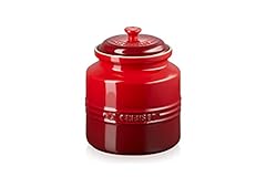 Creuset enamelled stoneware for sale  Delivered anywhere in UK