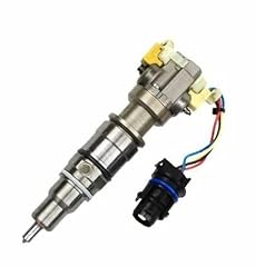 Fuel injector 6.0l for sale  Delivered anywhere in USA 