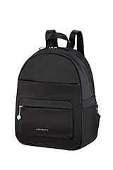 Samsonite move 3.0 d'occasion  Livré partout en France