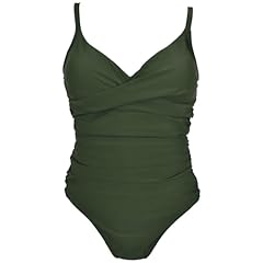 Splash womens ladies for sale  Delivered anywhere in UK