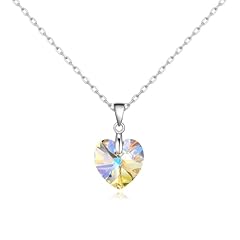 Philip jones sterling for sale  Delivered anywhere in UK