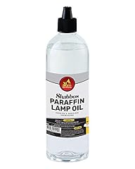 Paraffin lamp oil for sale  Delivered anywhere in USA 