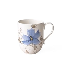 Villeroy boch mariefleur gebraucht kaufen  Wird an jeden Ort in Deutschland