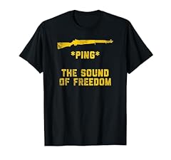 Garand shirt for sale  Delivered anywhere in USA 