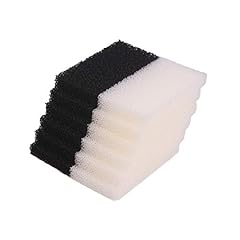 Ingviee compatible foam for sale  Delivered anywhere in UK