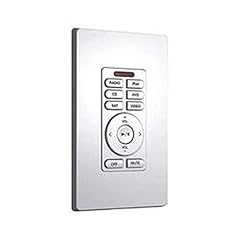 Niles solo keypad for sale  Delivered anywhere in USA 