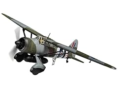 Corgi aa36810 westland for sale  Delivered anywhere in USA 